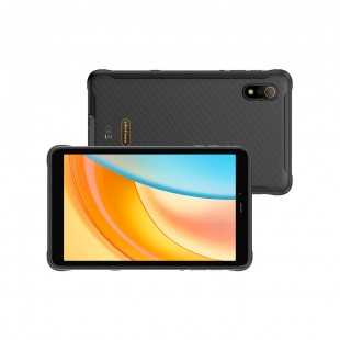 TABLET ULEFONE ARMOR PAD PRO 8+128GB BLACK 4G