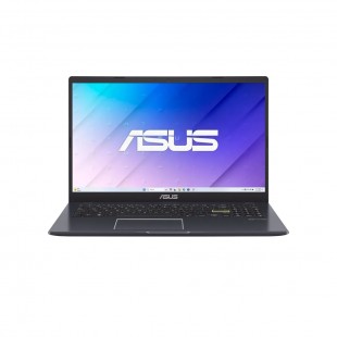NOTEBOOK ASUS E510KA-EJ562W CEL-N4500 4GB/128GB/15,6