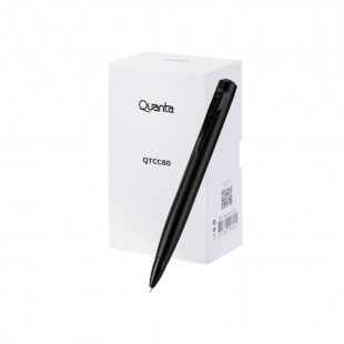 CANETA ESPIA QUANTA QTCC80 USB