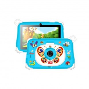 TABLET CIDEA INFANTIL 7