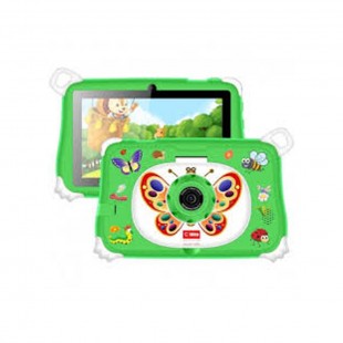 TABLET CIDEA INFANTIL 7