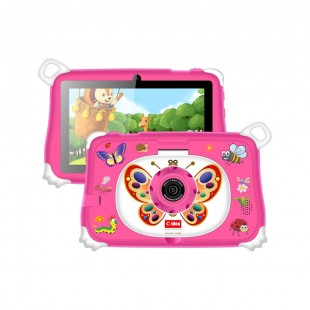 TABLET CIDEA INFANTIL 7