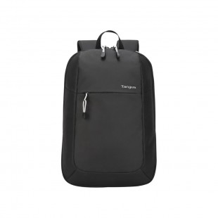 MOCHILA NOTEBOOK 15.6