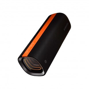 SPEAKER XIAOMI MI SOUND PARTY MDZ-39-DB PRETO 