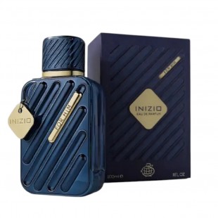 FW INIZIO FOR HIM MEN 100ML EDP