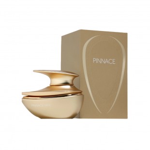 FRENCH AVENUE PINNACE ORYN 100ML
