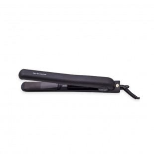 PRANCHA UFREE HAIR STRAIGHTENER U-330 BLACK