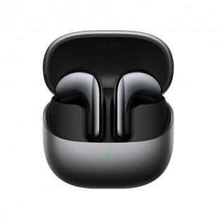 FONE BLUETOOTH XIAOMI REDMI BUDS 5 GRAPHITE BLACK M2341E1 