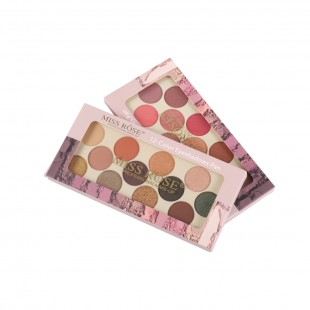 SOMBRA MISS ROSE 7001-033N4 12 CORES