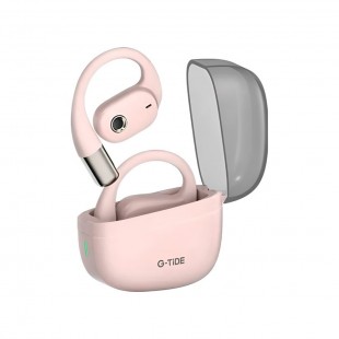FONE G-TIDE OWS 8 PINK