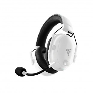 FONE RAZER BLACKSHARK V2 PRO WHITE WIRELESS RZ04-04530200-R3U1 