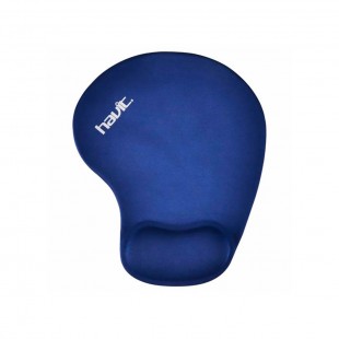 MOUSEPAD HAVIT HV-MP802 AZUL 