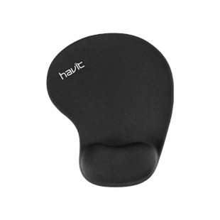 MOUSEPAD HAVIT HV-MP802 PRETO 