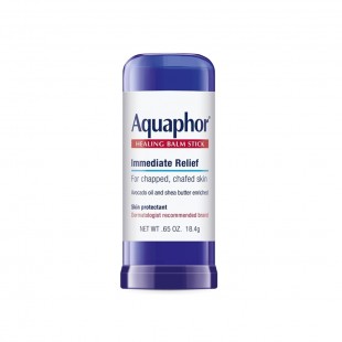 PROTETOR SOLAR SKIN AQUAPHOR HEALING BALM STICK 18.4G 