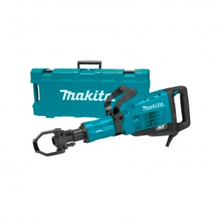 MARTELETE DEMOLEDOR MAKITA HM1317CB 1510W 220V 50/60HZ