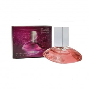 ONLYOU COLLECTION OLU830-40 30ML EDP