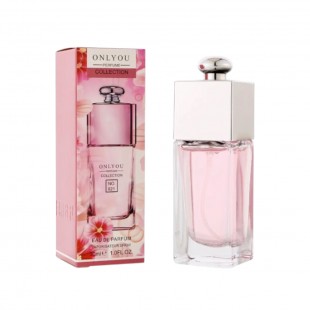 ONLYOU COLLECTION NO-821 30ML EDP 