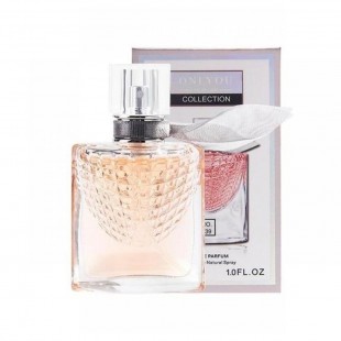 ONLYOU COLLECTION NO-839 30ML EDP