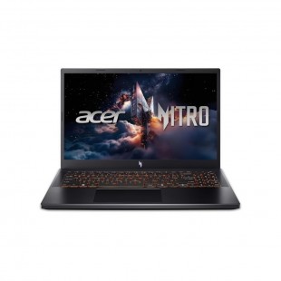 NOTEBOOK ACER ANV15-52-586Z I5 13¦/8GB/512SSD/RTX4050 6GB/15.6
