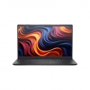 NOTEBOOK DELL 15 LDC15255-A117BLK-PUS R7 7¦/16GB/512GB/15.6