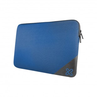 MALETA PARA NOTEBOOK FTX ZENIT-BL 16