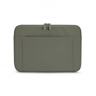 MALETA NB FTX ZENIT-GN 16