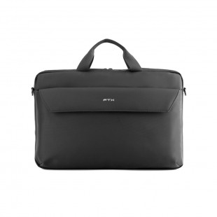 MALETA PARA NOTEBOOK FTX BUSINESS-BK NEGRO 15.6