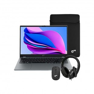 NOTEBOOK ACER G10 ETBOOK SE CW1514 8GB/128SSD/14