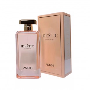 ASTEN IDENTIC FEM 100ML EDP