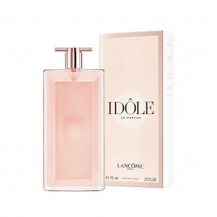 COOL IDOLE LE PARFUM FEM 85ML B939