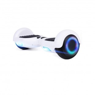 SCOOTER HOVERBOARD 6.5