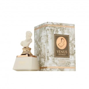 FRENCH AVENUE VENUS DE MILO FEMININO 100ML EDP