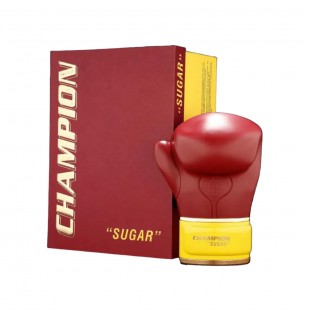 FW CHAMPION SUGAR MEN 80ML EDP 