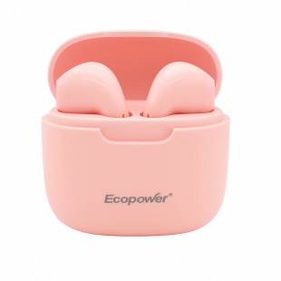 FONE ECOPOWER EP-H157 ROSA BT