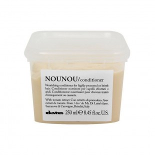 CONDICIONADOR DAVINES NOUNOU 250ML