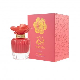 ASSALA PRIME CANDY UNISEX 100ML EDP