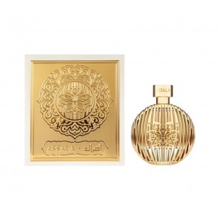 ASSALA PRIME ASSALA PRIME UNISEX 100ML EDP