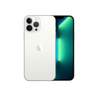 APPLE IPHONE 13 PRO 128GB SILVER SWAP