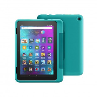 TABLET AMAZON FIRE 8
