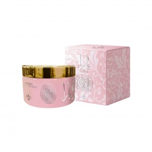 PASTA CORPORAL ISABELLE YARA ELIXIR 200ML