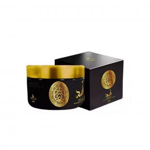 PASTA CORPORAL ISABELLE ASAD ELIXIR 200ML 