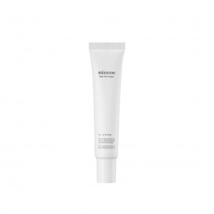 CREME CONTORNO DE OLHOS MIXOON BEAN EYE CREAM 20ML 