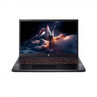 NOTEBOOK ACER ANV15-52-57BB I5 13¦ 16GB/512SSD/RTX5050/15.6