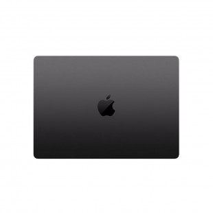 NOTEBOOK APPLE MACBOOK PRO MX2T3LL/A M4 24GB/512/16