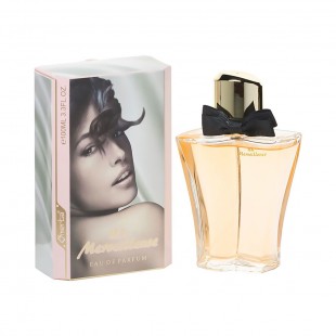 OMERTA MA MERVEILLEUSE FEM 100ML EDP