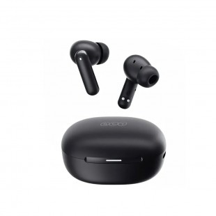 FONE BLUETOOTH BLACKVEW AIRBUDS 100 ONIX BLACK