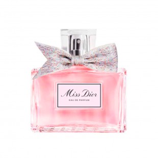 DIOR MISS DIOR KIT FEMiNINO100ML EDP+7.5ML 
