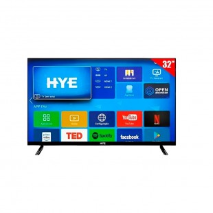 TV LED 32