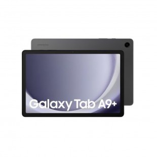 TABLET SAMSUNG GALAXY TAB A9+ 5G SM-X216B 11