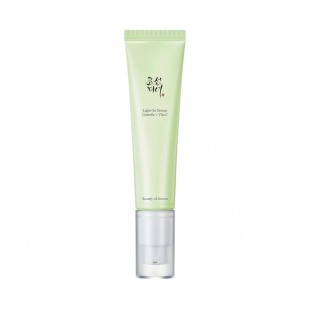 SERUM FACIAL BEAUTY OF JOSEON CENTELLA+VITA C 30ML 